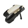 LogiLink AA0118 Mobile Touchscreen Gamepad Smartphone Controller for Android and iOS Black