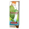 Graviola Extract  4 fl oz By Bio Nutrition Inc
