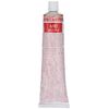 Wella Professionals Color Touch Semipermanent Haircolor, Number 8/81