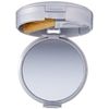 L'Oréal Paris True Match Super-Blendable Blush, Spiced Plum, 0.21 oz.