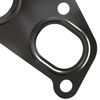 Beck/Arnley 037-8134 Exhaust Manifold Gasket