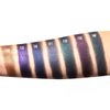 INGLOT AMC PURE PIGMENT EYE SHADOW 136