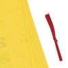 SELLSTROM - Hazardous Waste Bag with Ties