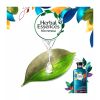 Herbal Essences Argan Oil Shampoo 100ml