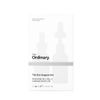 The Ordinary | Skin Support Set (New Version Released February 2024)