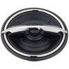 Genuine Part 19 Stradic C3000HG Drag Knob Set Part No 10180