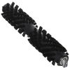 Kirby 305702 CSS Brushroll Assy