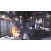 Call of Duty: Modern Warfare 2 (PS3)