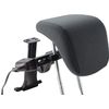 Navitech Car Charger Mount Compatible With The Blackview Tab 7 10 Inch Android Tablet