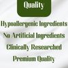 Vitamin D3 Healthy Teeth and Bones Supports Calcium Absorption 5000IU