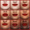 Matte Lipstick Chili 3 Gr