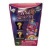 Lil wish lanterns 2 surprises