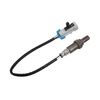 GM Genuine Parts 213-1702 Heated Oxygen Sensor