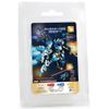 VIC Hobby VICSV400 Character Mech Basic Color 1 Water-Based Acrylic Model Paint