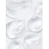 Dr. Willard's Water Skin Gel (Moisturizing Gel) 2.8 oz (80 g)