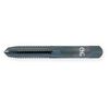 Hand Tap, Bottom, HSS, Bright, 6-32