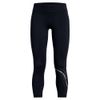 Under Armour Motion Branded 7/8 Leggings M