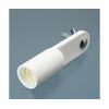 ESCO Long Handle Brush Holder EA109ND-2