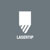 Wera Kraftform 350 Screwdriver - Phillips Tip 1