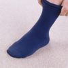 Azuma Foot Anti-stuffiness Sheets, TK Foot Yubi-chan 60 Sheets, Easy Installation