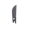 HFS(R) Molle Cutter Scissors Wire Molle Angle Scissors Multi Angle 45-135 Degree Replacement Blades 2 Pieces
