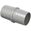 Makita 191757-5 Hose Joint
