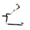 Taoke Repair Accessory Flexible Cable for DJI Phantom 4 PRO
