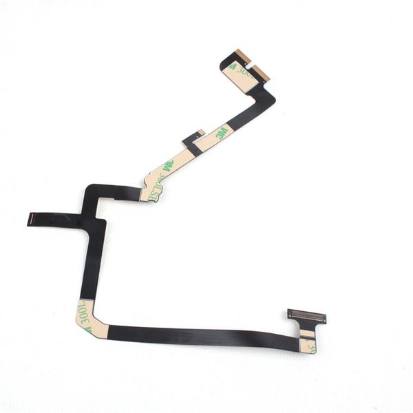 Taoke Repair Accessory Flexible Cable for DJI Phantom 4 PRO