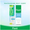Fleet Laxative Saline Extra Enema for Adult Constipation, 7.8 fl oz, 3 Pack