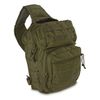 Red Rock Outdoor Gear Rover Sling Pack (Olive Drab)