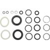 Rock Shox AM fork Service Kit, Basic Sid A3