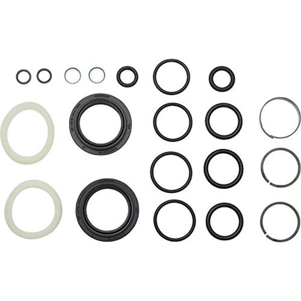 Rock Shox AM fork Service Kit, Basic Sid A3