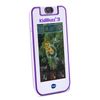 VTech KidiBuzz 3, Purple