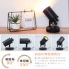Collaborative Lighting, Table Light, 1 Light, E26, Floor Light, Stand Light, GT-TD-PB, Indirect Light, Stylish, Light Stand, Floor Stand, Bracket Light, Wall Light, Bedside Light, Entryway, Dining,