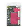 TK-PEH PK Notebook Accessory Pen Holder [Pink]