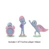Hasbro Gaming Pleasant NONSENSE Expansion Pack