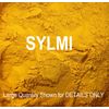 32 oz / 2 Lbs PREMIUM TURMERIC ROOT GROUND POWDER Curcuma Longa Tumeric GRADE A