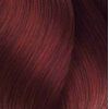 L'OREAL MAJIREL MIX Shade Violet 50ml
