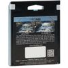 Hoya YPND000452 Pro ND-Filter (Neutral Density 4, 52mm)