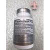 Faberlic Advanced Formula for Strong Bones & Teeth* AHealthy dietary supplement