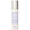 Clinicians Complex Renewal AHA/BHA Body Lotion, 7.25 Ounce