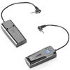 Neewer Wireless Studio Flash RT-16 16 Channel Trigger with 3 Receives