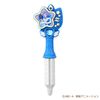 Star Twinkle Pretty Cure Princess Star Color Pen Set 3