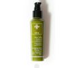 Olive Spa Energising Body Massage Oil 100ml
