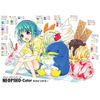 ﾈｵﾋﾟｺｶﾗｰ36色Dｾｯﾄ