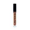 W7 | Lip Gloss | METAL POUT BLAZE