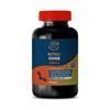 Pre Workout Drink - Nitric Oxide 2400mg - Nitric Oxide Pills 1B