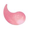 Baehr Beauty Concept Time Expert System Hydrogel Eye Pads Pack of 60