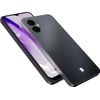 BLU G53 G0850 64GB GSM Unlocked Android Smartphone - Black