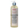 Spa Destinations Argan & Acai Moisturizing Body Wash 16 Ounce